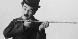 Chaplin’s World ตลกอมตะ เส้นทางชีวิตของตลก ที่ตลกไม่ได้ตลอด!
